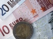 Украина получит от ЕС €65 млн на транспортную инфраструктуру