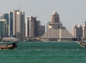  Еще одна страна заявила о разрыве дипотношений с Катаром 