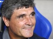 Рамос: Ничья перед перерывом была несправедливым итогом