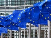 Делегация ПАСЕ приедет в Украину 20 сентября