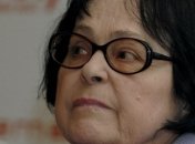 На кинофестивале в Роттердаме покажут все фильмы Киры Муратовой