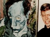 Скелеты в шкафу: скрытые таланты знаменитостей