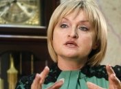 Освобождение Луценко - это проблема Януковича