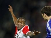 Бетао: На последних минутах с трибун начали лететь зажигалки