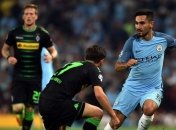 Гюндоган: "Челси" хорошо играет в этом сезоне