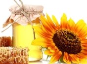 Вкусная диета - какая она?