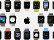 Apple Watch потеряли свою популярность