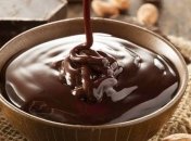 Добавки проситимуть і діти, і дорослі