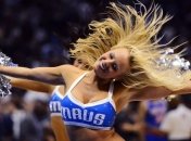 НБА. Результаты матчей 8 января