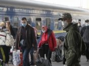 Укрзализныця возобновляет пассажирское сообщение: какие области готовы к запуску поездов