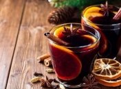 Идеальный вариант на зиму: потрясающе вкусные и простые рецепты глинтвейна