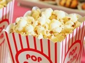 Де шукати фільми онлайн та на які варто звернути увагу