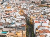 Пандемия: В Испании от COVID-19 в сутки умерли почти тысячу человек (Видео)