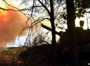 ЗСУ працюють