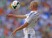 Топ самых эффективных трансферов