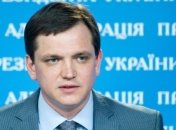 Ребенок имеет право знать о своем усыновлении - Павленко