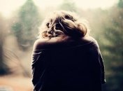 Что категорически нельзя говорить пессимистам?