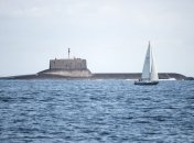 В Тихом океане пройдут совместные учения ВМС США, Великобритании и Японии 