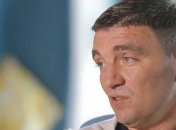 Костышин: "Днепр" живет за счет трансферов, владелец на связь не выходит