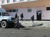 В российском общежитии насмерть убило током двух студентов (детали и фото)