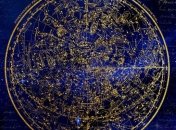 Гороскоп на сегодня, 24 февраля 2019: все знаки Зодиака