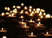 Святить паски в церкви и не смотреть ТВ: Московский патриархат провел агитацию на Николаевщине