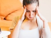 Признаки и профилактика микроинсульта