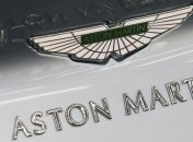 Канадский миллиардер собирается выкупить акции Aston Martin