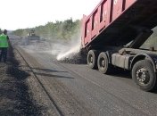 Гройсман анонсировал самое масштабное строительство дорог