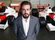 Формула-1. Как Алонсо мог оказаться в "Лотусе"