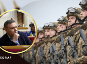 Олександр Завітневич