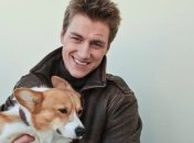 Алексей Воробьев переехал в Лос-Анджелес