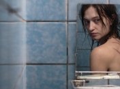 Мировая премьера "Видения бабочки" прошла в Каннах