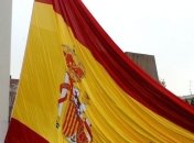 Испанская экономика все глубже скатывается в рецессию 