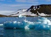 Земля Франца-Иосифа замусорена пластиком