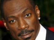 Эдди Мерфи показал фотографию с десятью детьми