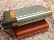 Домашній роутер працюватиме ще швидше