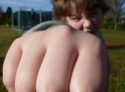 Смертельный удар: в Одесской области задержали подростка-убийцу