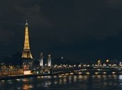 Как преобразится Париж?