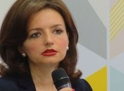 МИД намерен обратиться в ОЗХО по выбросу химвеществ в оккупированном Крыму