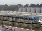 Названа причина утечки высокорадиоактивной воды на "Фукусиме"