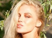 Девушке хоккеиста Семена Варламова угрожают из России.