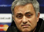 Лига чемпионов. Стамбульская битва "Галатасарай" - "Челси"