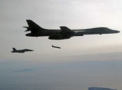 США успешно испытали новейшую противокорабельную ракету AGM-158C