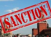 Великобритания внедряет персональные санкции против РФ и Саудовской Аравии