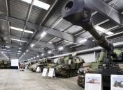 Госдеп ответил на слова Путина о военной мощи России 