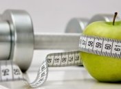 Способы, которые помогут изменить обмен веществ 