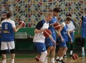 Капітан лишився вдома: збірна України вирушила до Австрії