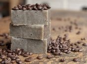 Как приготовить антицеллюлитное мыло своими руками