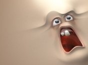 Курящие женщины рискуют потерять зубы